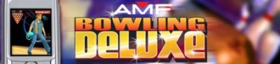 بازی بولینگ AMF – Bowling Deluxe 3D